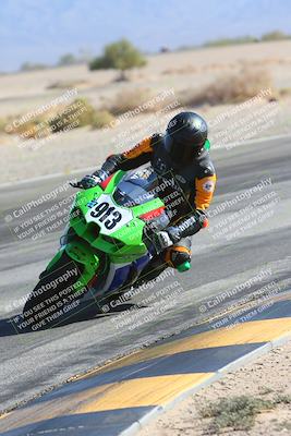 media/Nov-15-2024-CVMA Friday Practice (Fri) [[b142d29251]]/3-Group 3 and NRS/Session 3 (Turn 15 Inside)/